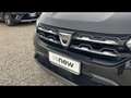 Dacia Jogger 1.0 TCe GPL Extreme UP 7p.ti Nero - thumbnail 11