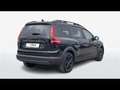 Dacia Jogger 1.0 TCe GPL Extreme UP 7p.ti Nero - thumbnail 2