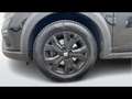 Dacia Jogger 1.0 TCe GPL Extreme UP 7p.ti Nero - thumbnail 4