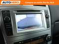 Toyota Avensis 1.8 Advance Gris - thumbnail 23