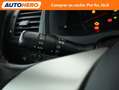 Toyota Avensis 1.8 Advance Gris - thumbnail 30