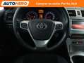 Toyota Avensis 1.8 Advance Gris - thumbnail 25
