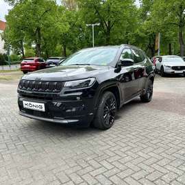 1,5l GSE T4 48V e-Hybr