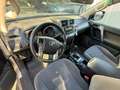 Toyota Land Cruiser Landcruiser 300 3,0 D-4D 190 DPF Premium Aut. Premium Grau - thumbnail 7