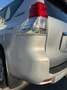 Toyota Land Cruiser Landcruiser 300 3,0 D-4D 190 DPF Premium Aut. Premium Grau - thumbnail 6