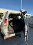 Toyota Land Cruiser Landcruiser 300 3,0 D-4D 190 DPF Premium Aut. Premium Grau - thumbnail 8
