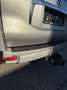 Toyota Land Cruiser Landcruiser 300 3,0 D-4D 190 DPF Premium Aut. Premium Grau - thumbnail 13