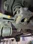 Toyota Land Cruiser Landcruiser 300 3,0 D-4D 190 DPF Premium Aut. Premium Grau - thumbnail 3