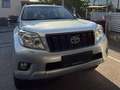 Toyota Land Cruiser Landcruiser 300 3,0 D-4D 190 DPF Premium Aut. Premium Grau - thumbnail 9