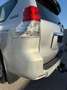 Toyota Land Cruiser Landcruiser 300 3,0 D-4D 190 DPF Premium Aut. Premium Grau - thumbnail 12