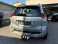 Toyota Land Cruiser Landcruiser 300 3,0 D-4D 190 DPF Premium Aut. Premium Grau - thumbnail 14