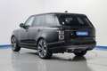 Land Rover Range Rover 5.0 V8 SVAutobiography Dynamic 4WD Aut. 565 Schwarz - thumbnail 9