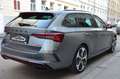 Skoda Octavia 2.0 TSI 195 kW RS Grau - thumbnail 6