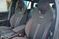 Skoda Octavia 2.0 TSI 195 kW RS Grau - thumbnail 13