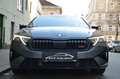 Skoda Octavia 2.0 TSI 195 kW RS Grau - thumbnail 3