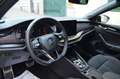Skoda Octavia 2.0 TSI 195 kW RS Grau - thumbnail 14