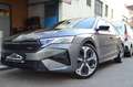 Skoda Octavia 2.0 TSI 195 kW RS Grau - thumbnail 1