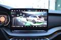 Skoda Octavia 2.0 TSI 195 kW RS Grau - thumbnail 22