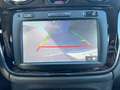 Dacia Lodgy Stepway Plus Navi SHZ PDC Kamera 7 Sitzer Grau - thumbnail 18