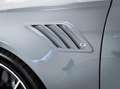 Audi RS6 Avant 4.0 TFSI quattro PERFORMANCE - VERA ABT Grau - thumbnail 27