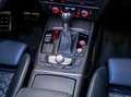 Audi RS6 Avant 4.0 TFSI quattro PERFORMANCE - VERA ABT Grau - thumbnail 18