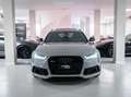 Audi RS6 Avant 4.0 TFSI quattro PERFORMANCE - VERA ABT Grau - thumbnail 2