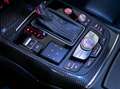 Audi RS6 Avant 4.0 TFSI quattro PERFORMANCE - VERA ABT Grau - thumbnail 21