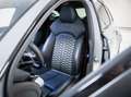 Audi RS6 Avant 4.0 TFSI quattro PERFORMANCE - VERA ABT Grau - thumbnail 11