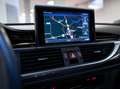 Audi RS6 Avant 4.0 TFSI quattro PERFORMANCE - VERA ABT Grau - thumbnail 16