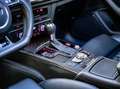 Audi RS6 Avant 4.0 TFSI quattro PERFORMANCE - VERA ABT Grau - thumbnail 13