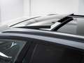 Audi RS6 Avant 4.0 TFSI quattro PERFORMANCE - VERA ABT Grau - thumbnail 7