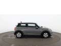 MINI One 1.5 NAVI KLIMA-ANLAGE RADIO Grau - thumbnail 2