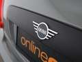 MINI One 1.5 NAVI KLIMA-ANLAGE RADIO Grau - thumbnail 7