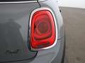 MINI One 1.5 NAVI KLIMA-ANLAGE RADIO Grau - thumbnail 8