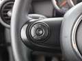 MINI One 1.5 NAVI KLIMA-ANLAGE RADIO Grau - thumbnail 16
