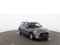 MINI One 1.5 NAVI KLIMA-ANLAGE RADIO Grau - thumbnail 6
