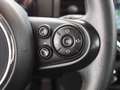 MINI One 1.5 NAVI KLIMA-ANLAGE RADIO Grau - thumbnail 15