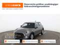 MINI One 1.5 NAVI KLIMA-ANLAGE RADIO Grau - thumbnail 1
