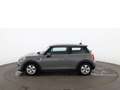 MINI One 1.5 NAVI KLIMA-ANLAGE RADIO Grau - thumbnail 5