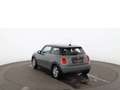 MINI One 1.5 NAVI KLIMA-ANLAGE RADIO Grau - thumbnail 4