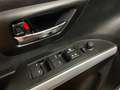 Suzuki SX4 S-Cross S-Cross 1.4 hybrid 4wd ALLGRIP Blanc - thumbnail 17