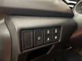 Suzuki SX4 S-Cross S-Cross 1.4 hybrid 4wd ALLGRIP Blanc - thumbnail 16