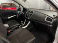 Suzuki SX4 S-Cross S-Cross 1.4 hybrid 4wd ALLGRIP Blanc - thumbnail 5