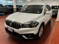 Suzuki SX4 S-Cross S-Cross 1.4 hybrid 4wd ALLGRIP Blanc - thumbnail 1