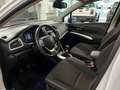 Suzuki SX4 S-Cross S-Cross 1.4 hybrid 4wd ALLGRIP Blanc - thumbnail 8