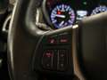 Suzuki SX4 S-Cross S-Cross 1.4 hybrid 4wd ALLGRIP Blanc - thumbnail 14