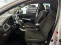 Suzuki SX4 S-Cross S-Cross 1.4 hybrid 4wd ALLGRIP Blanc - thumbnail 7