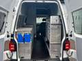 Volkswagen T6 Transporter Kasten-Kombi Kasten Hochdach lang Blanco - thumbnail 10