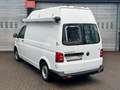 Volkswagen T6 Transporter Kasten-Kombi Kasten Hochdach lang Blanco - thumbnail 5