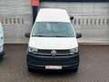Volkswagen T6 Transporter Kasten-Kombi Kasten Hochdach lang Blanco - thumbnail 7